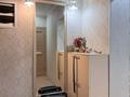 2-комнатная квартира · 50 м² · 8/18 этаж, Брусиловского 167 за 34.5 млн ₸ в Алматы, Алмалинский р-н — фото 16