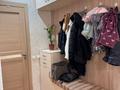 2-комнатная квартира · 50 м² · 8/18 этаж, Брусиловского 167 за 34.5 млн ₸ в Алматы, Алмалинский р-н — фото 9