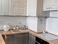 2-комнатная квартира · 50 м² · 8/18 этаж, Брусиловского 167 за 34.5 млн ₸ в Алматы, Алмалинский р-н — фото 6