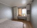 2-комнатная квартира · 50 м² · 8/18 этаж, Брусиловского 167 за 34.5 млн ₸ в Алматы, Алмалинский р-н — фото 3