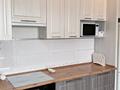 2-комнатная квартира · 50 м² · 8/18 этаж, Брусиловского 167 за 34.5 млн ₸ в Алматы, Алмалинский р-н — фото 7