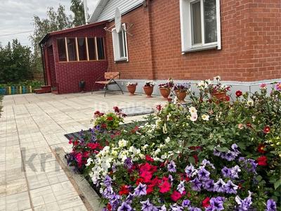 Продажа домов и дачи в Северо-Казахстанской обл.: Отдельный дом · 4 комнаты · 118 м² · 13 сот., Ибраева 3 за 35 млн 〒 Отдельный дом · 4 комнаты · 118 м² · 13 сот., Ибраева 3 за 35 млн 〒 в Бишкуле