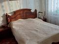Жеке үй · 4 бөлме · 118 м² · 13 жүзд., Ибраева 3, бағасы: 35 млн ₸ в Бишкуле (Бесколь) — фото 10