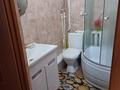 Жеке үй · 4 бөлме · 118 м² · 13 жүзд., Ибраева 3, бағасы: 35 млн ₸ в Бишкуле (Бесколь) — фото 11