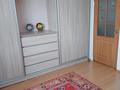 Жеке үй · 4 бөлме · 118 м² · 13 жүзд., Ибраева 3, бағасы: 35 млн ₸ в Бишкуле (Бесколь) — фото 3