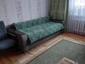 Жеке үй · 4 бөлме · 118 м² · 13 жүзд., Ибраева 3, бағасы: 35 млн ₸ в Бишкуле (Бесколь) — фото 4