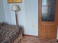Жеке үй · 4 бөлме · 118 м² · 13 жүзд., Ибраева 3, бағасы: 35 млн ₸ в Бишкуле (Бесколь) — фото 5