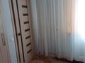 Жеке үй · 4 бөлме · 118 м² · 13 жүзд., Ибраева 3, бағасы: 35 млн ₸ в Бишкуле (Бесколь) — фото 6