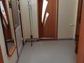Жеке үй · 4 бөлме · 118 м² · 13 жүзд., Ибраева 3, бағасы: 35 млн ₸ в Бишкуле (Бесколь) — фото 7