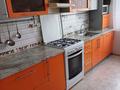 Жеке үй · 4 бөлме · 118 м² · 13 жүзд., Ибраева 3, бағасы: 35 млн ₸ в Бишкуле (Бесколь) — фото 8