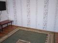 Жеке үй · 4 бөлме · 118 м² · 13 жүзд., Ибраева 3, бағасы: 35 млн ₸ в Бишкуле (Бесколь) — фото 9