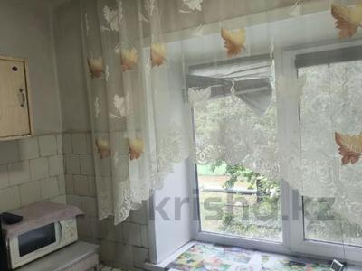 3-бөлмелі пәтер · 55.5 м² · 2/5 қабат, Байтурсынова 45, бағасы: 23 млн ₸ в Костанае