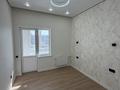 2-комнатная квартира · 37 м² · 5/9 этаж, Мухамеджан Тынышбайулы 10 за 26 млн ₸ в Астане, Сарайшык р-н — фото 11