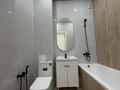 2-комнатная квартира · 37 м² · 5/9 этаж, Мухамеджан Тынышбайулы 10 за 26 млн ₸ в Астане, Сарайшык р-н — фото 14