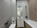 2-комнатная квартира · 37 м² · 5/9 этаж, Мухамеджан Тынышбайулы 10 за 26 млн ₸ в Астане, Сарайшык р-н — фото 15