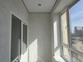 2-комнатная квартира · 37 м² · 5/9 этаж, Мухамеджан Тынышбайулы 10 за 26 млн ₸ в Астане, Сарайшык р-н — фото 16