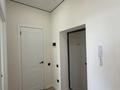 2-комнатная квартира · 37 м² · 5/9 этаж, Мухамеджан Тынышбайулы 10 за 26 млн ₸ в Астане, Сарайшык р-н — фото 17