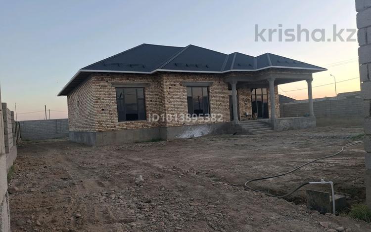 Үйдің бір бөлігі · 6 бөлме · 200 м² · 10 жүзд., Келес 40, бағасы: 41 млн ₸ в Туркестане — фото 2
