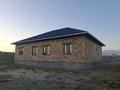 Үйдің бір бөлігі · 6 бөлме · 200 м² · 10 жүзд., Келес 40, бағасы: 41 млн ₸ в Туркестане — фото 2