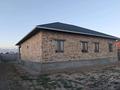 Үйдің бір бөлігі · 6 бөлме · 200 м² · 10 жүзд., Келес 40, бағасы: 41 млн ₸ в Туркестане — фото 3