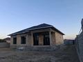 Үйдің бір бөлігі · 6 бөлме · 200 м² · 10 жүзд., Келес 40, бағасы: 41 млн ₸ в Туркестане — фото 4