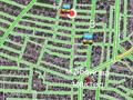 Үйдің бір бөлігі · 6 бөлме · 200 м² · 10 жүзд., Келес 40, бағасы: 41 млн ₸ в Туркестане — фото 6
