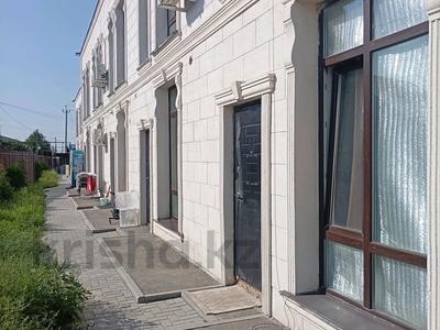 1-бөлмелі пәтер · 26.5 м² · 1/2 қабат, Отырар 10, бағасы: 17 млн ₸ в Туздыбастау (Калинино)