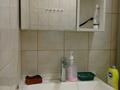 1-бөлмелі пәтер · 26.5 м² · 1/2 қабат, Отырар 10, бағасы: 17 млн ₸ в Туздыбастау (Калинино) — фото 10