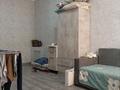 1-бөлмелі пәтер · 26.5 м² · 1/2 қабат, Отырар 10, бағасы: 17 млн ₸ в Туздыбастау (Калинино) — фото 5