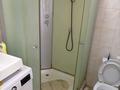 1-бөлмелі пәтер · 26.5 м² · 1/2 қабат, Отырар 10, бағасы: 17 млн ₸ в Туздыбастау (Калинино) — фото 9