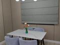 1-бөлмелі пәтер · 50 м² · 4/9 қабат, Герцина 80 — Кабанбай Батыра, бағасы: 20 000 ₸ в Семее — фото 2
