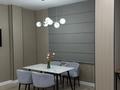1-бөлмелі пәтер · 50 м² · 4/9 қабат, Герцина 80 — Кабанбай Батыра, бағасы: 20 000 ₸ в Семее