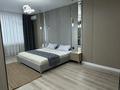 1-бөлмелі пәтер · 50 м² · 4/9 қабат, Герцина 80 — Кабанбай Батыра, бағасы: 20 000 ₸ в Семее — фото 27