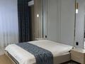 1-бөлмелі пәтер · 50 м² · 4/9 қабат, Герцина 80 — Кабанбай Батыра, бағасы: 20 000 ₸ в Семее — фото 6