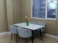 1-бөлмелі пәтер · 50 м² · 4/9 қабат, Герцина 80 — Кабанбай Батыра, бағасы: 20 000 ₸ в Семее — фото 7