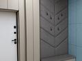 1-бөлмелі пәтер · 50 м² · 4/9 қабат, Герцина 80 — Кабанбай Батыра, бағасы: 20 000 ₸ в Семее — фото 8