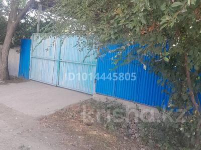 Часть дома · 4 комнаты · 100 м² · 16 сот., Саурық батыр 166 — Саурық батыр за 23 млн ₸ в Узынагаш