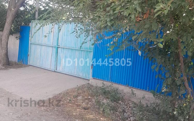 Часть дома · 4 комнаты · 100 м² · 16 сот., Саурық батыр 166 — Саурық батыр за 23 млн ₸ в Узынагаш — фото 12