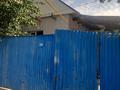 Часть дома · 4 комнаты · 100 м² · 16 сот., Саурық батыр 166 — Саурық батыр за 23 млн ₸ в Узынагаш — фото 2