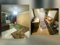 Часть дома · 4 комнаты · 100 м² · 16 сот., Саурық батыр 166 — Саурық батыр за 23 млн ₸ в Узынагаш — фото 6