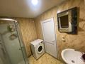 Часть дома · 4 комнаты · 100 м² · 16 сот., Саурық батыр 166 — Саурық батыр за 23 млн ₸ в Узынагаш — фото 7