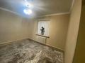 Часть дома · 4 комнаты · 100 м² · 16 сот., Саурық батыр 166 — Саурық батыр за 23 млн ₸ в Узынагаш — фото 8