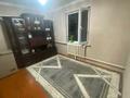 Часть дома · 4 комнаты · 100 м² · 16 сот., Саурық батыр 166 — Саурық батыр за 23 млн ₸ в Узынагаш — фото 14