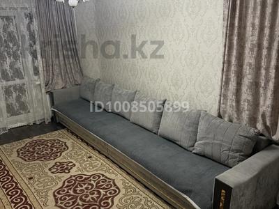 1-бөлмелі пәтер · 38 м² · 4/5 қабат, Майкудук, 12й микрорайон — Рынок Горняк, школа 9 гимназия, Аян супермаркет, бағасы: 100 000 ₸ в Караганде, Алихана Бокейханова р-н