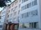 1-комнатная квартира · 35.4 м² · 2/5 этаж, Ауэзова 112а — Сорокина за 13 млн 〒 в Семее