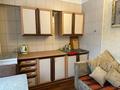 2-комнатная квартира · 54 м² · 3/5 этаж, Гагарина — Абая за 250 000 ₸ в Алматы, Бостандыкский р-н — фото 3