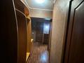 2-комнатная квартира · 54 м² · 3/5 этаж, Гагарина — Абая за 250 000 ₸ в Алматы, Бостандыкский р-н — фото 10