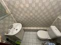 2-комнатная квартира · 54 м² · 3/5 этаж, Гагарина — Абая за 250 000 ₸ в Алматы, Бостандыкский р-н — фото 11