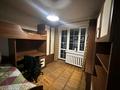 2-комнатная квартира · 54 м² · 3/5 этаж, Гагарина — Абая за 250 000 ₸ в Алматы, Бостандыкский р-н — фото 12