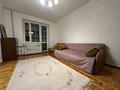 2-комнатная квартира · 54 м² · 3/5 этаж, Гагарина — Абая за 250 000 ₸ в Алматы, Бостандыкский р-н — фото 14